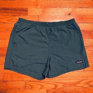 Vintage Patagonia Baggies